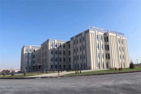 karamanoğlu mehmetbey üniversitesi yurt